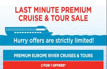 LAST-MINUTE-LUXURY-PREMIUM-RIVER-CRUISE-SALE