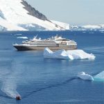 ANTARCTICA-CRUISES