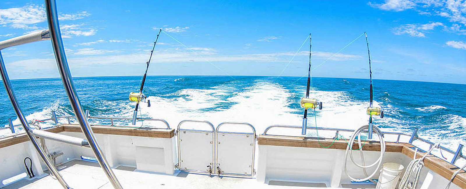 Glenalan-fishing-rods-Abrolhos-Islands-fishing-trips-charters-1