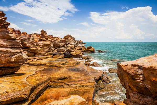BROOME-seascape
