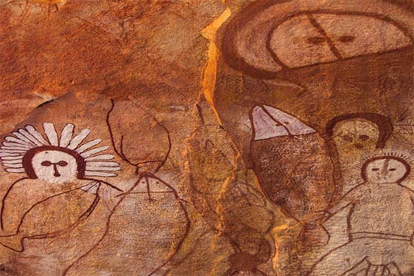 CAVE-ART-RAFT-POINT-RUBY-FALLS