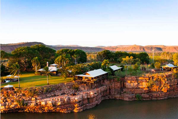 EL-QUESTRO-WILDERNESS-PARK EL-QUESTRO-WILDERNESS-PARK