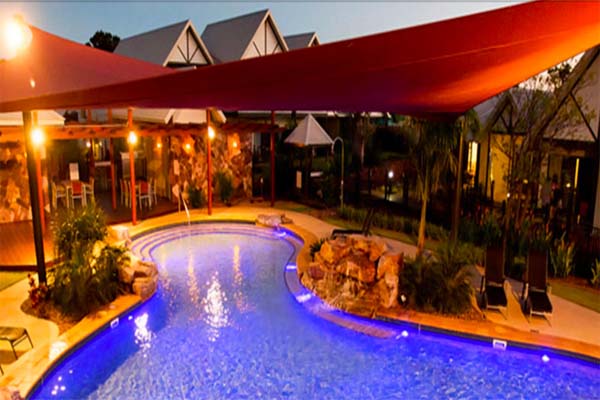 FRESHWATER-APARTMENTS- FRESHWATER-APARTMENTS-