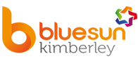 kimberleyboatcruises