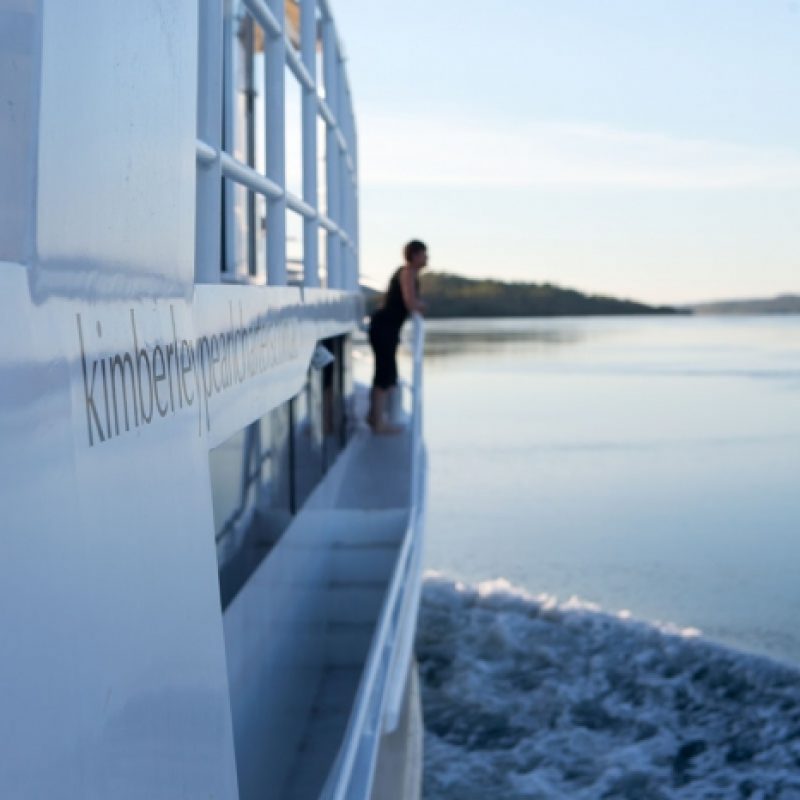 KIMBERLEY PEARL Prices cruise KIMBERLEY PEARL Prices cruise
