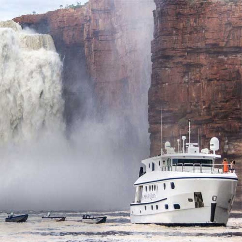 KIMBERLEY-QUEST-FAQs-thumbnail