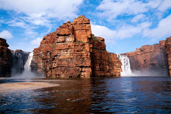 KING-GEORGE-FALLS-bereneice KING-GEORGE-FALLS-berenice carter