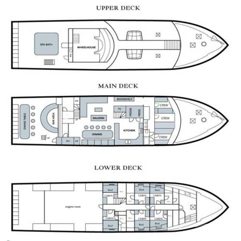 LADY-M-deck-plans-small
