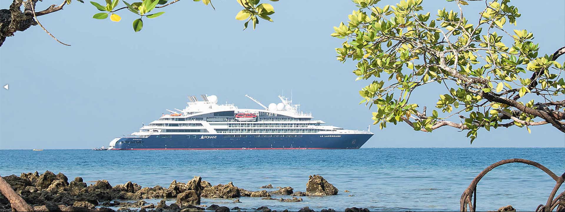 LE-BELLOT-cruise-dates-kimberley-cruises-2021-&-2022-slider