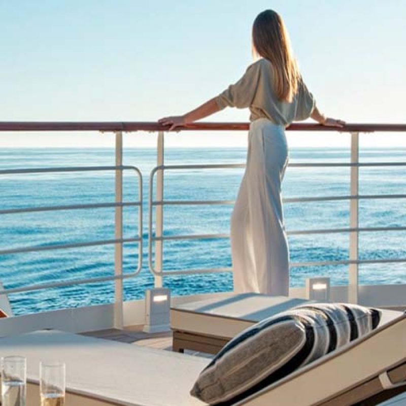 LE BELLOT itineraries kimberley cruises LE BELLOT itineraries kimberley cruises