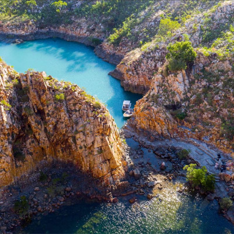 OCEAN DREAM FAQs box