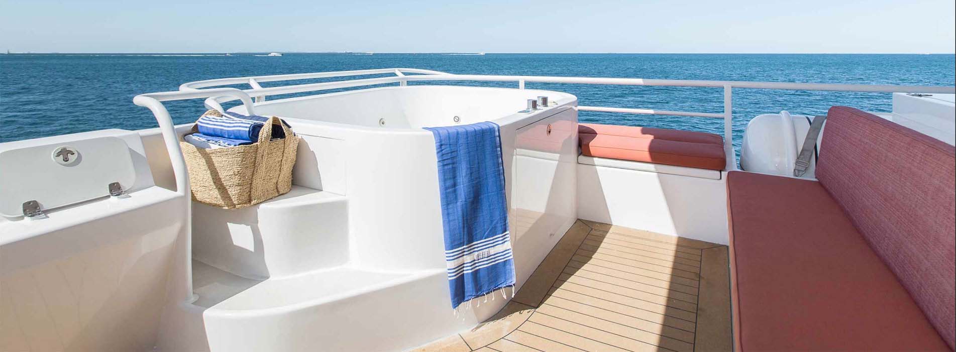 OCEAN-DREAM-spa-on-back-deck