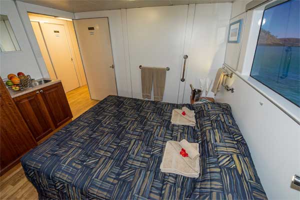 ODYSSEY-CABINS-Deluxe-Double ODYSSEY-CABINS-Deluxe-Double