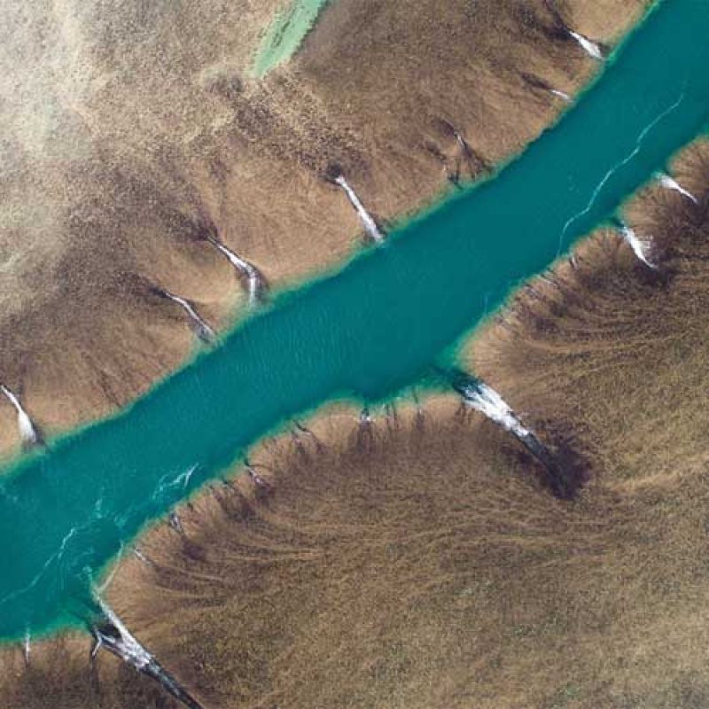 REEF-PRINCE-Kimberley-cruise-itineraries-