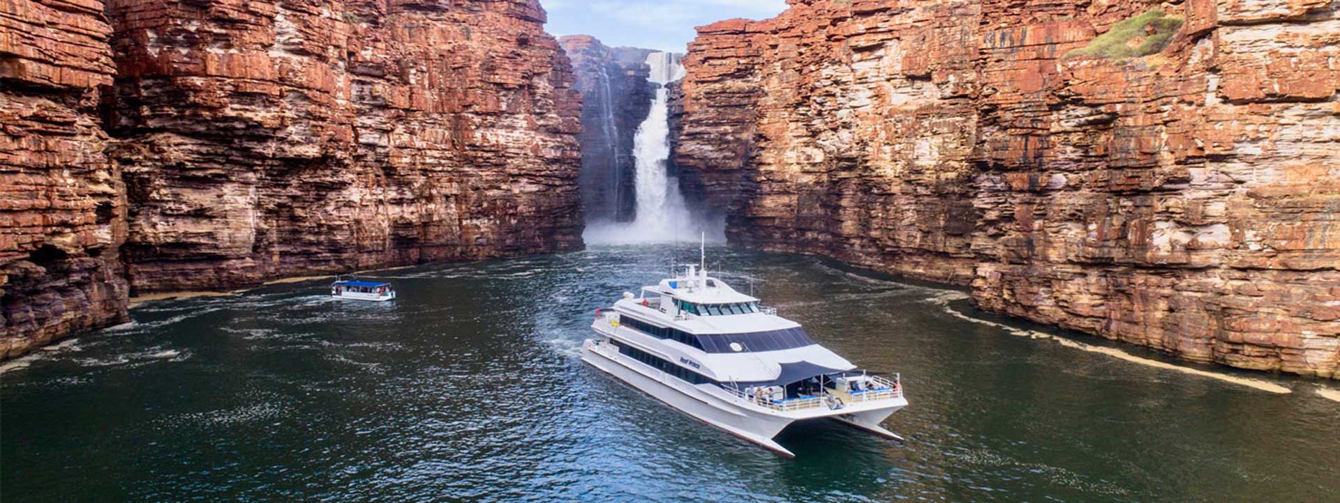 REEF-PRINCE-Kimberley-cruises-DECK-PLANS-
