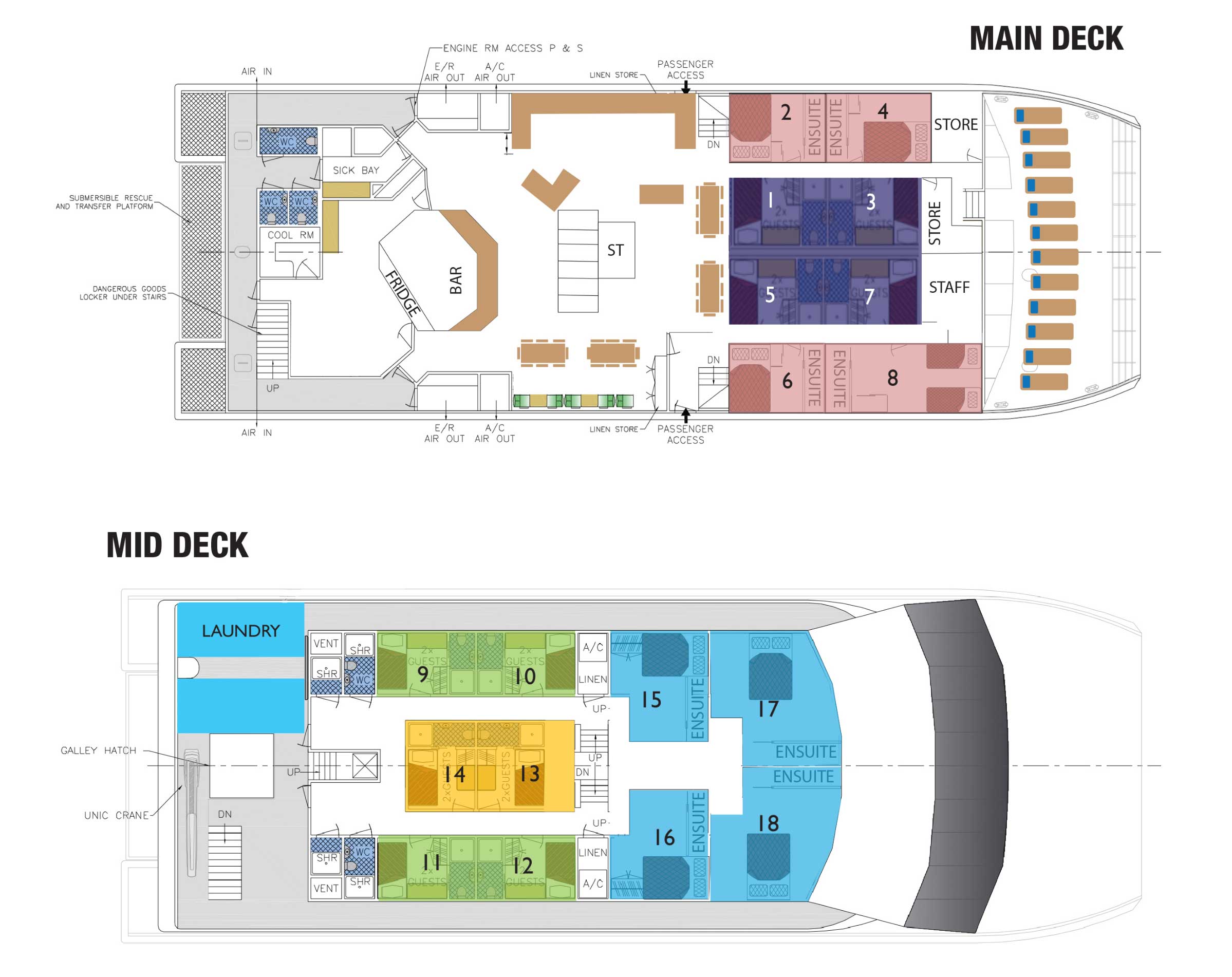 REEF-PRINCE-deck-plans-full