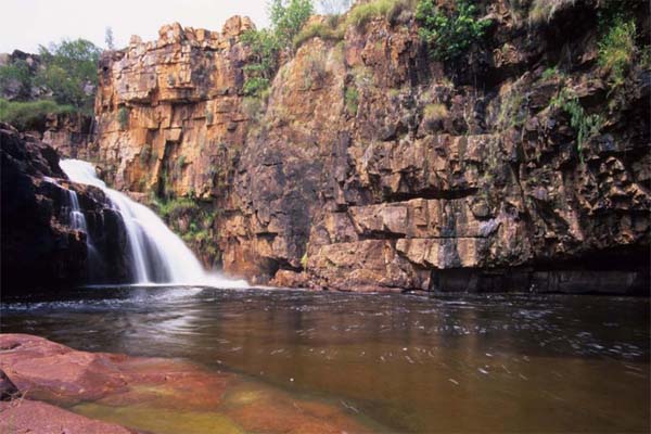 SALE RIVER water running SALE RIVER water running