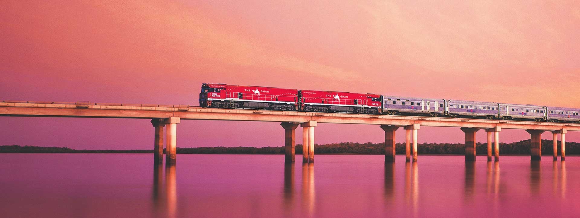 THE-GHAN-GOLD-TWIN-CABIN-PHOTOS-SLIDERS