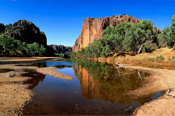 Windjana-art-Berenice Windjana-art-Berenice