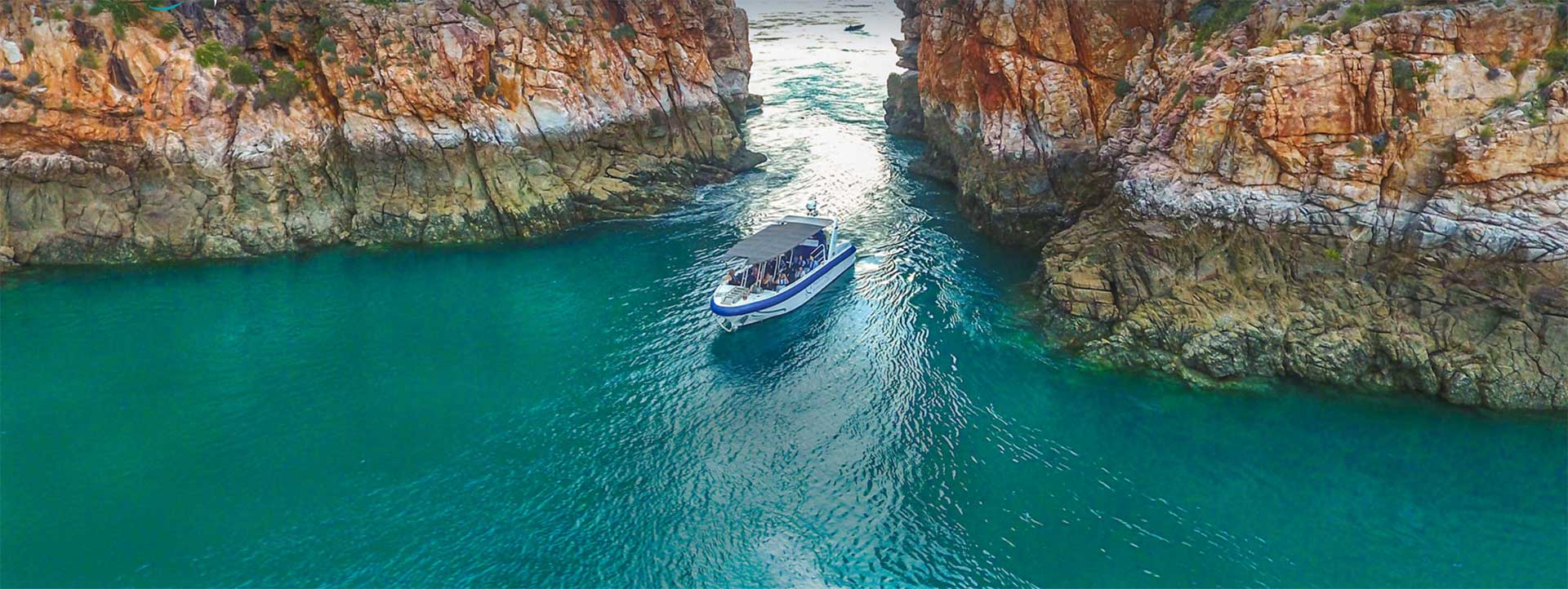 4-DAY-KIMBERLEY-QUEST-TASTE-OF-THE-KIMBERLEY-slider-image