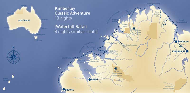 8-night-waterfall-map