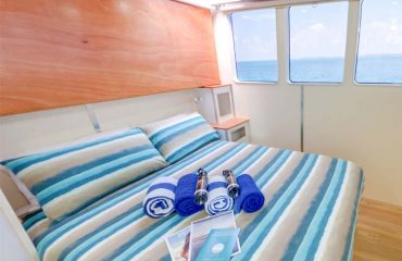 BIGGEST EVER KIMBERLEY CRUISE SALE image