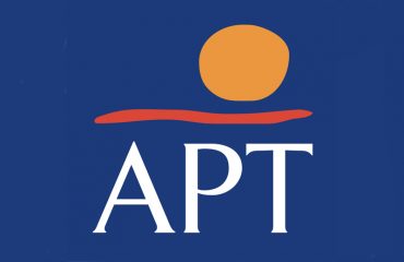 BOOK ALL APT TOURS THROUGH BLUESUN TRAVEL image