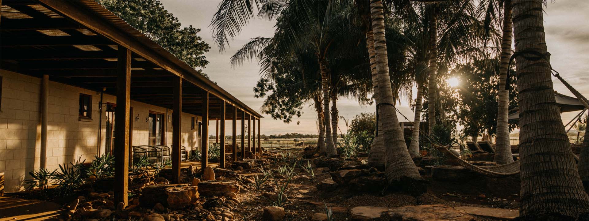 BULLO STATION KUNUNURRA tours slider