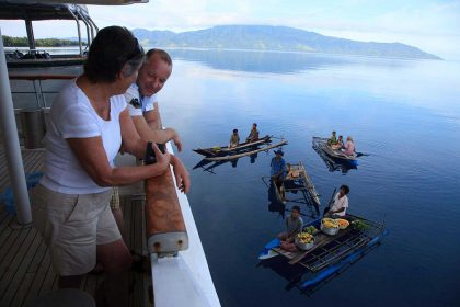 CORAL-DISCOVERER-SPICE-ISLANDS-CRUISE-DEAL