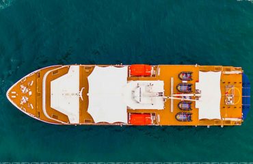 CORAL-GEOGRAPHER-2021-CRUISE-DEALS