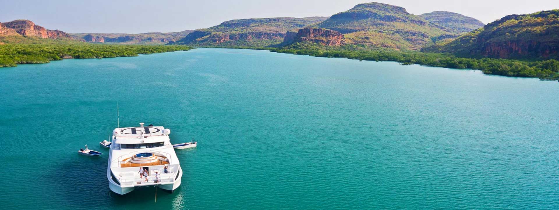 GREAT-ESCAPE-FISHING-slider