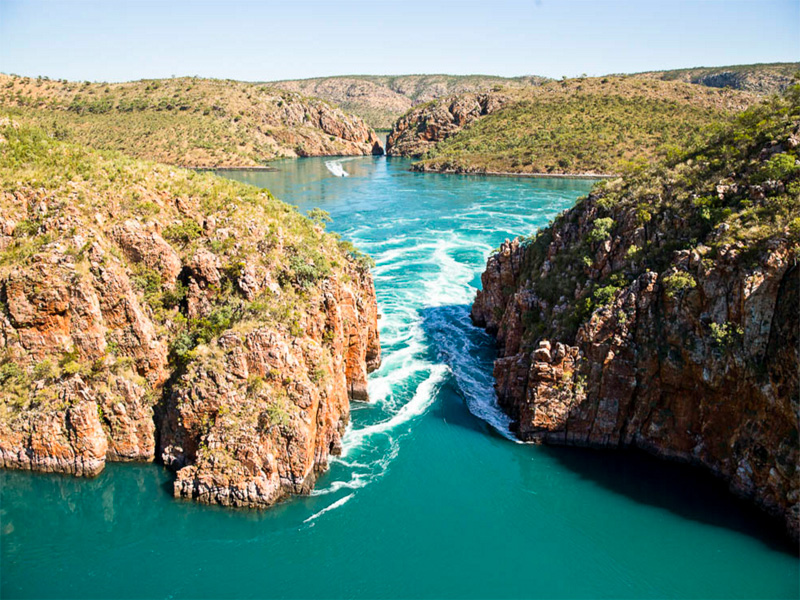 HORIZONTAL-FALLS-by-seaplane-flight