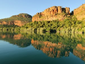 HUNTER-RIVER-