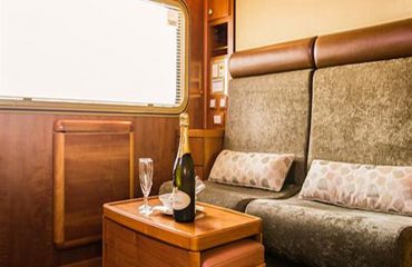 INDIAN-PACIFIC-SENIOR-DISCOUNTS-SPECIALS