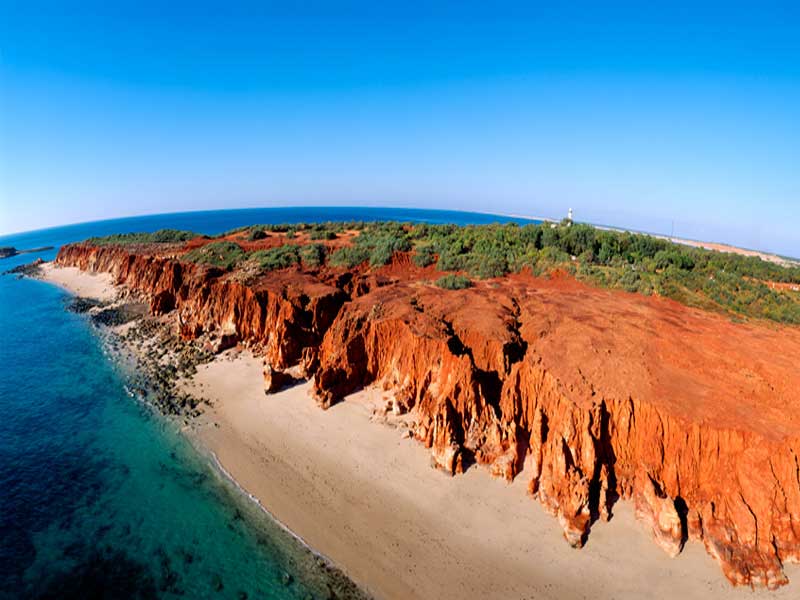 LACEPEDES-ISLANDS-cape-leveque-