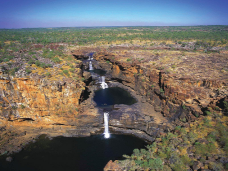 MITCHELL-RIVER-KIMBERLEY-