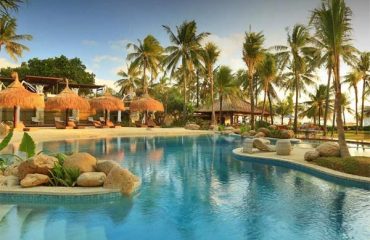 PERTH CARAVAN & CAMPING SHOW BIG PRIZES