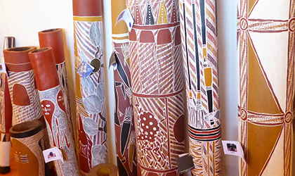 MANINGRIDA coral-expeditions-thumbnail-420x250-cape-york-elcho-island