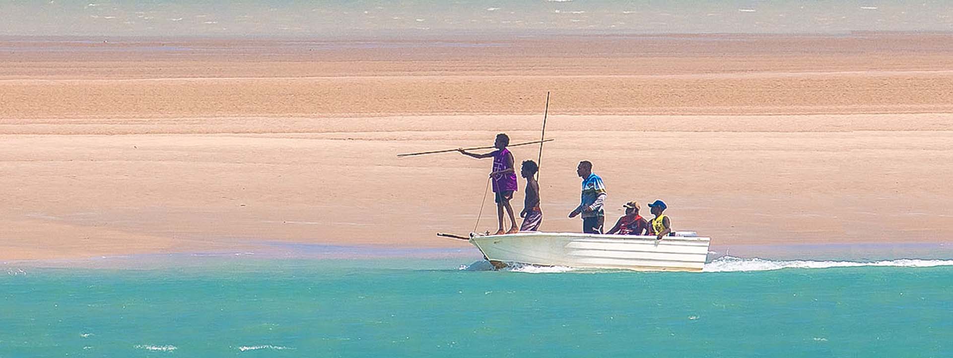 coral-discoverer-cape-york-arhem-itinerary coral-discoverer-cape-york-arhem-itinerary