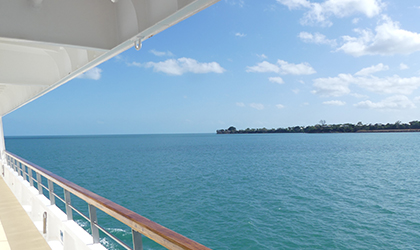 coral-expeditions-depart darwin coral-expeditions-depart darwin