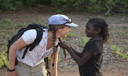 coral-expeditions-elcho-island-artists coral-expeditions-elcho-island-artists