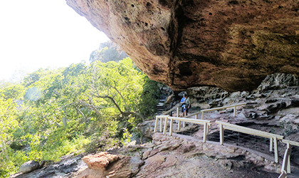 coral-expeditions-thumbnail-420x250-cape-york-stanley-island
