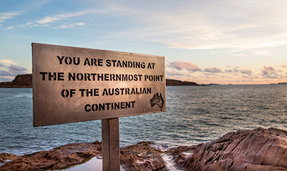 coral-expeditions-thumbnail-420x250-cape-york-the-tip