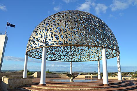 LE SOLEAL GERALDTON LE SOLEAL GERALDTON