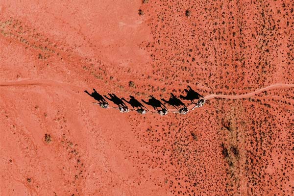 ADELAIDE-TO-DARWIN-2020-
