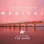 GHAN 2022 PRICES & DATES PUBLISHED