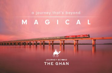 GHAN 2022 PRICES & DATES PUBLISHED