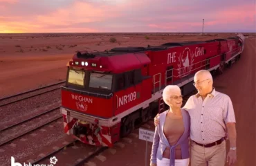 GHAN-2025-SENIOR-PENSIONER-DEALS-AND-DISCOUNTS-BLOG
