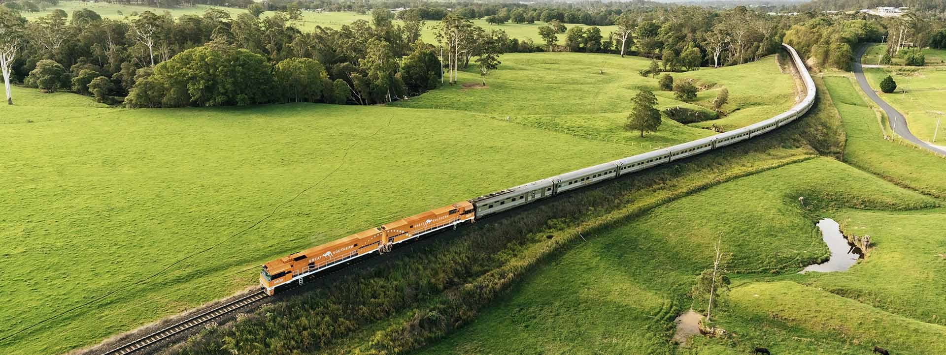 GREAT-SOUTHERN-RAIL-JOURNEYS-slider-ADELAIDE to BRISBANE dates prices