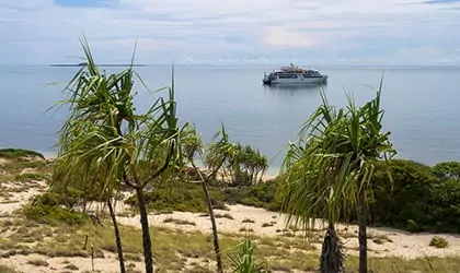 Day9-Stanley-Island-am22